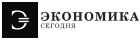 Негатив в интернете мешает бизнесу в РФ заниматься продажами и наймом